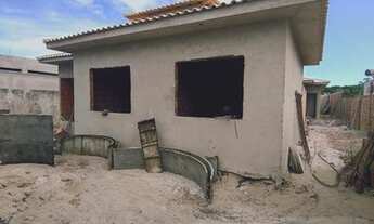 Imagem: Casa para Venda em Rio das Ostras, Enseada