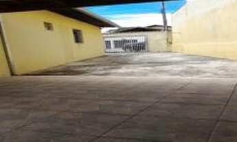 Imagem: Casa Região Ouro Verde