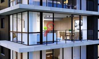 Imagem 4: APARTAMENTO com 3 dormitórios à venda por R$ 1.974.344,00 no bairro Rio Branco - PORTO ALE