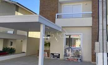 Imagem: Casa a Venda Condomínio Villa Verde/Franco