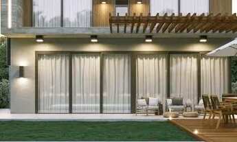 Imagem 3: Reserva Das Águas