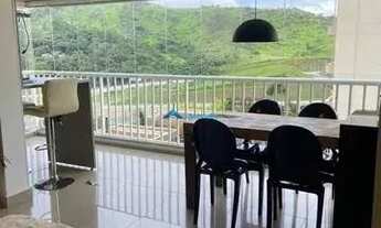 Imagem: Aluga-se Apartamento no Condomínio Horizontes