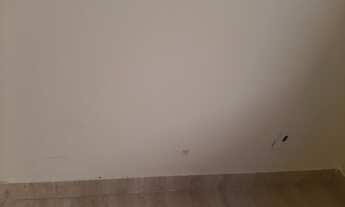 Imagem 2: Apartamento para aluguel possui 88 metros quadrados com 3 quartos