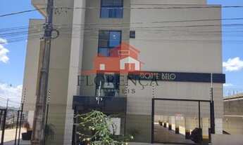 Imagem: Kitnet para Locação em Apucarana, Residencial