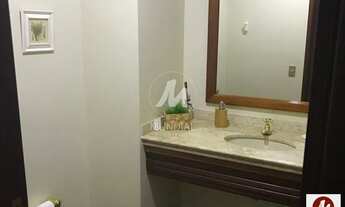 Imagem 4: Apartamento (tipo - padrao) 4 dormitórios/suite, cozinha planejada, portaria 24hs, elevado