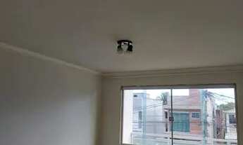 Imagem 5: Apartamento muito arejado, próximo a Rodovia. Cidade Beira Mar