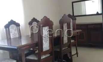 Imagem 6: Casa - Parque Alto Taquaral - Campinas