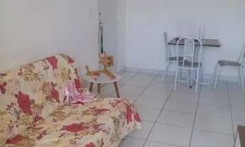 Imagem 3: Alugo apartamento