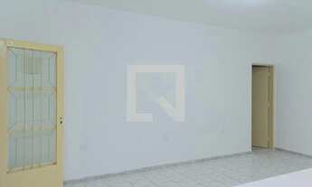 Imagem 3: Casa para Aluguel - Cidade Parque Alvoradan, 1 Quarto, 55 m2