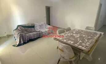 Imagem 4: **ÓTIMO APARTAMENTO NO TANQUE**