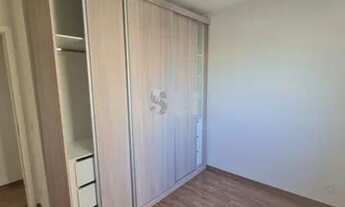 Imagem 6: 44M²_02DORM_FLEX IMIGRANTES_DIADEMA