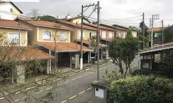 Imagem: Sobrado com 2 dormitórios à venda, 70