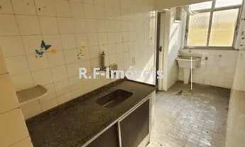 Imagem 5: Apartamento-À VENDA-Praça Seca-Rio de Janeiro-RJ