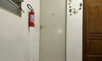 Imagem: Apartamento para aluguel com 2 quartos