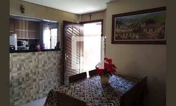 Imagem 5: Casa para Aluguel - Planalto, 2 Quartos, 137 m2