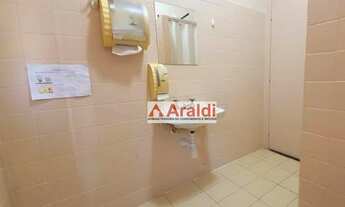 Imagem: Casa com 2 dormitórios para alugar, 57