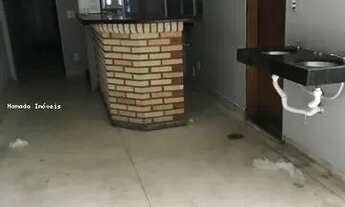 Imagem: Imóvel Comercial para Venda em São Paulo