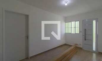 Imagem 3: Casa para Aluguel - Ponte Grande, 2 Quartos, 70 m2