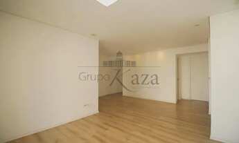 Imagem 3: Apartamento Padrão em São Paulo