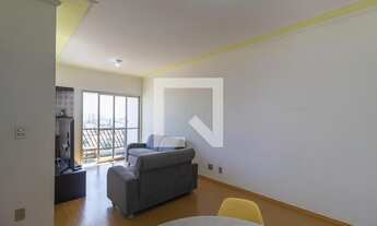 Imagem 2: Apartamento à Venda - Bonfim, 3 Quartos, 110 m2