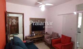 Imagem 5: Apartamento 02 dorms | 1 vaga | 75 m²