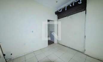 Imagem 2: Apartamento para Aluguel - Padre Eustáquio, 1 Quarto, 60 m2