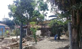 Imagem 2: BOM JESUS DO AMPARO - Loteamento/Condomínio - Campolar