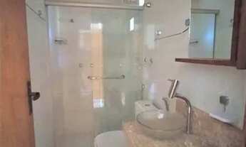 Imagem 5: Casa à venda Rua Pau-Brasil, Hípica - Porto Alegre