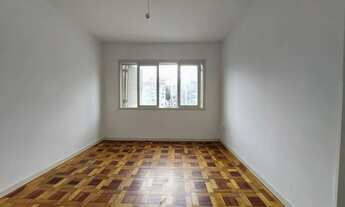 Imagem 4: Apartamento de 1 dormitório no Centro Histórico