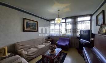 Imagem 4: SAO PAULO - Apartamento Padrão - LIBERDADE