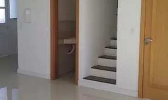 Imagem 2: Sobrado residencial à venda, Alto Petrópolis, Porto Alegre