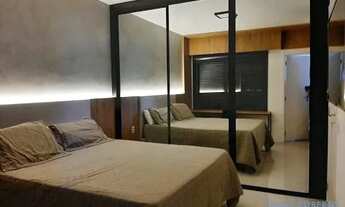 Imagem 6: APARTAMENTO - PINHEIROS - SP