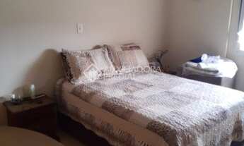 Imagem 6: SãO LEOPOLDO - Apartamento Padrão - Centro