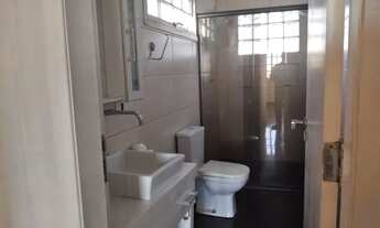 Imagem 5: Sobrado com 3 dormitórios para alugar, 140 m² por R$ 3.100/mês - Pilarzinho - Curitiba/PR