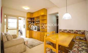 Imagem: Apartamento à venda Rua José do Patrocínio