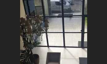 Imagem 3: Excecente oportunidade Expedicionário