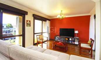 Imagem 6: Casa em Cavalhada