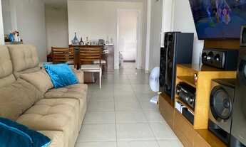 Imagem 5: Oportunidade Única na Atalaia (El Viso Residence