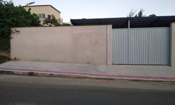 Imagem 7: Galpão com 750 M² de área e 360 M² de galpão para alugar no Portal - Guarapari/ES