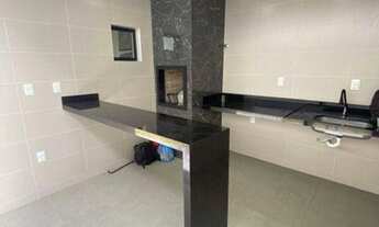 Imagem 6: Casa com 3 dormitórios à venda, 172 m² por R$ 920.000 - Itararé - Campina Grande/PB