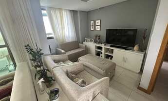 Imagem 3: Salvador - Apartamento Padrão - Pituba