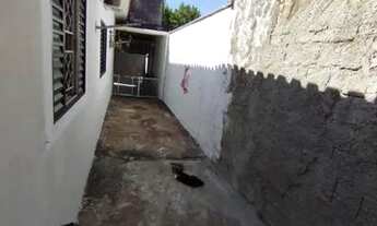 Imagem 3: Casa para Venda em Presidente Prudente, EVEREST, 3 dormitórios, 1 banheiro, 2 vagas