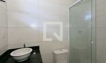 Imagem 7: Apartamento para Aluguel - Tatuapé, 2 Quartos, 26 m2