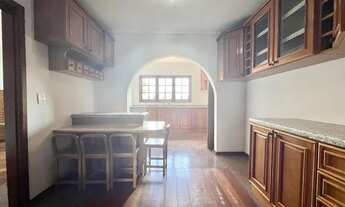 Imagem 6: Solar Iracema Apartamento com 3 dormitórios