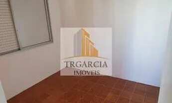 Imagem 2: Conheça o apartamento de 77m² em Belém - São Paulo por R$ 2.200 para locação