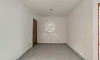 Imagem 7: SANTA LUZIA - Apartamento Padrão - Pousada Del Rey