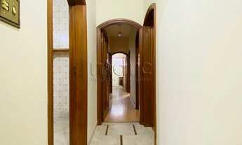 Imagem 5: SAO PAULO - Casa Padrão - JARDIM DA GLORIA