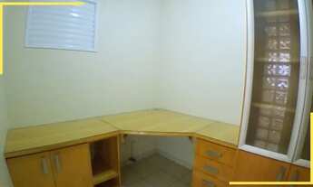 Imagem 3: Vendo casa em condomínio fechado, Jardim Botânico, Ribeirão Preto 165 m2