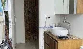 Imagem 5: Cobertura à venda, 175 m² por R$ 1.600.000 - São Paulo/SP