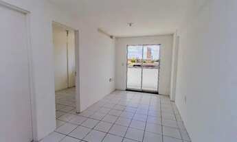 Imagem 4: APARTAMENTO PARA LOCAÇÃO